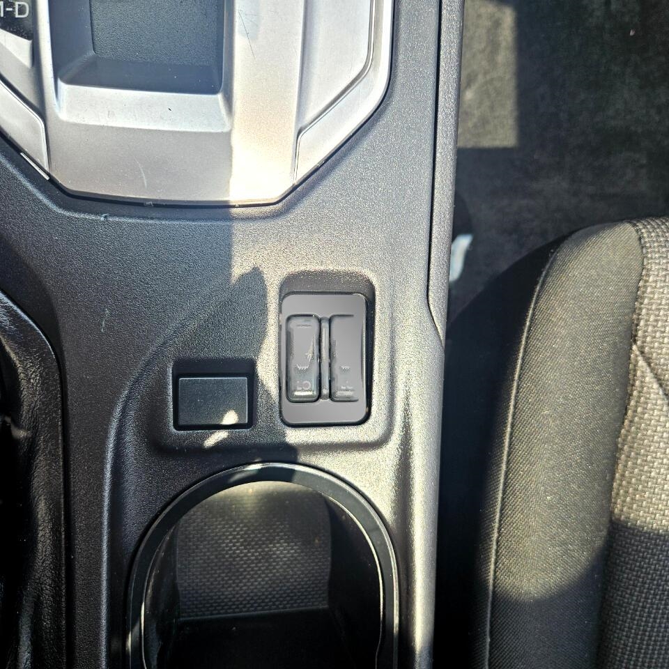 Subaru Impreza 2.0i Premium 5-Door 2018 Subaru Impreza 2.0i Premium 5-Door 2018