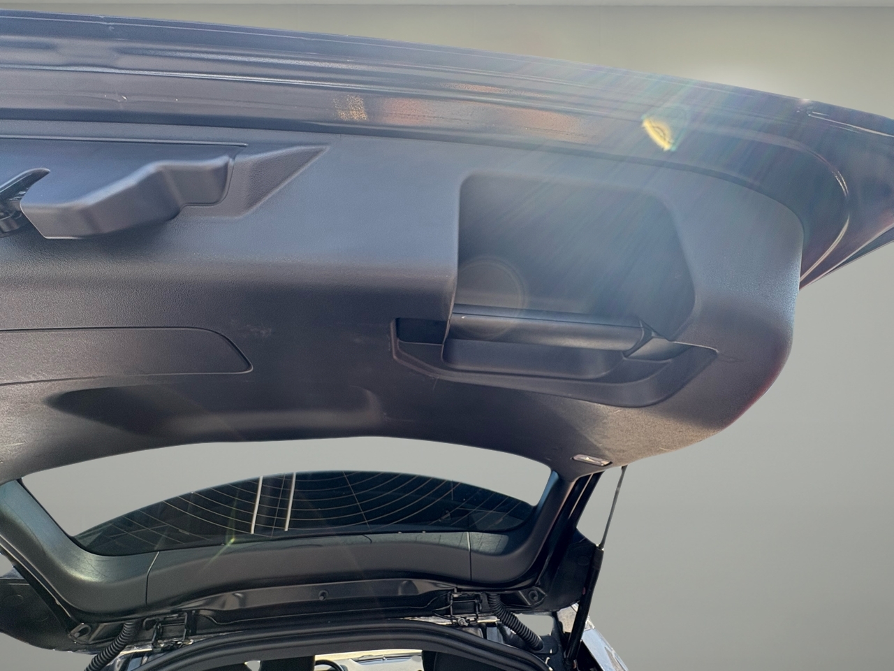 Land Rover Discovery Sport Standard 4WD 2020 Land Rover Discovery Sport Standard 4WD 2020