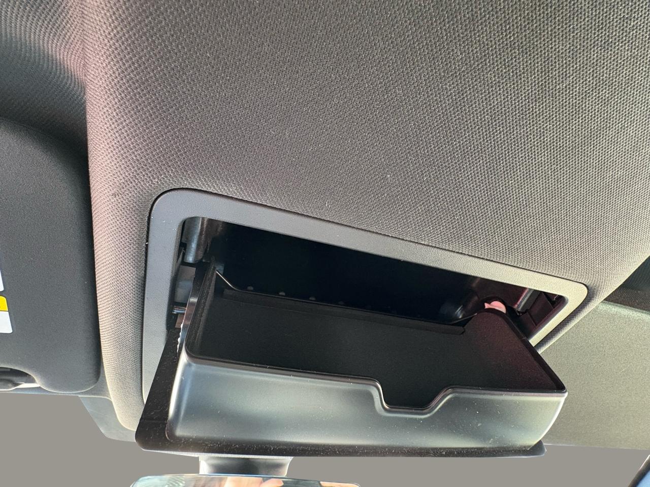 Land Rover Discovery Sport Standard 4WD 2020