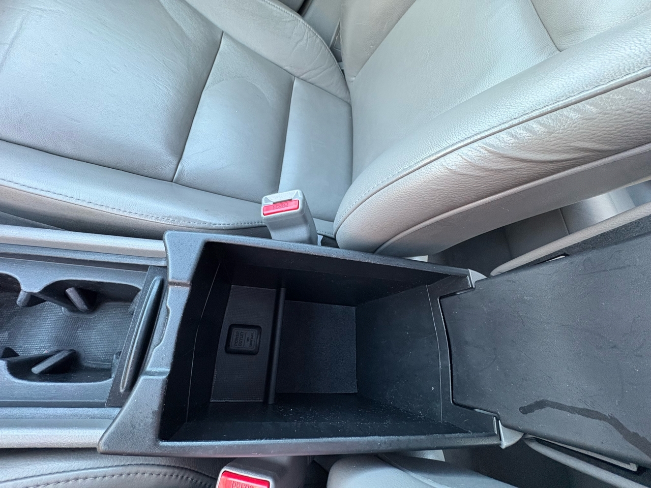 2008 Honda Civic EX-L photo 12
