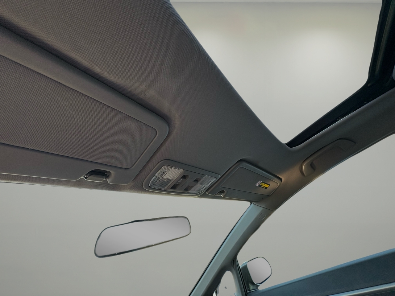 Honda Civic Sdn 4dr Auto EX-L 2008 Honda Civic Sdn 4dr Auto EX-L 2008