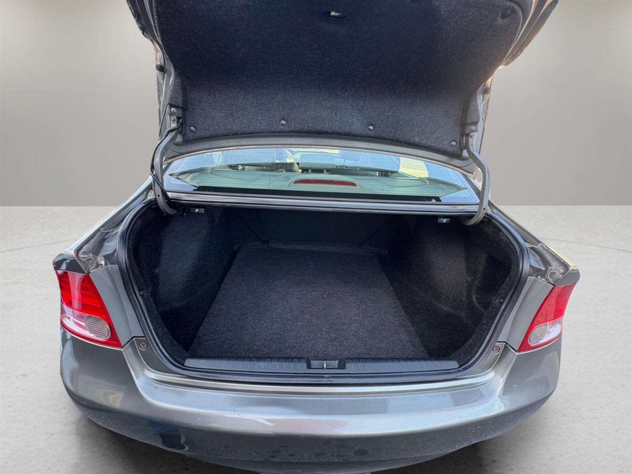 Honda Civic Sdn 4dr Auto EX-L 2008 Honda Civic Sdn 4dr Auto EX-L 2008