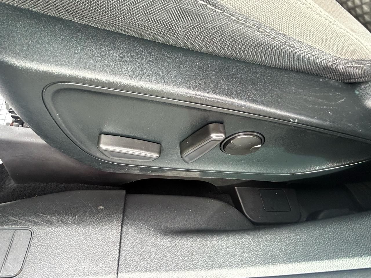 Ford Escape SE AWD 2020