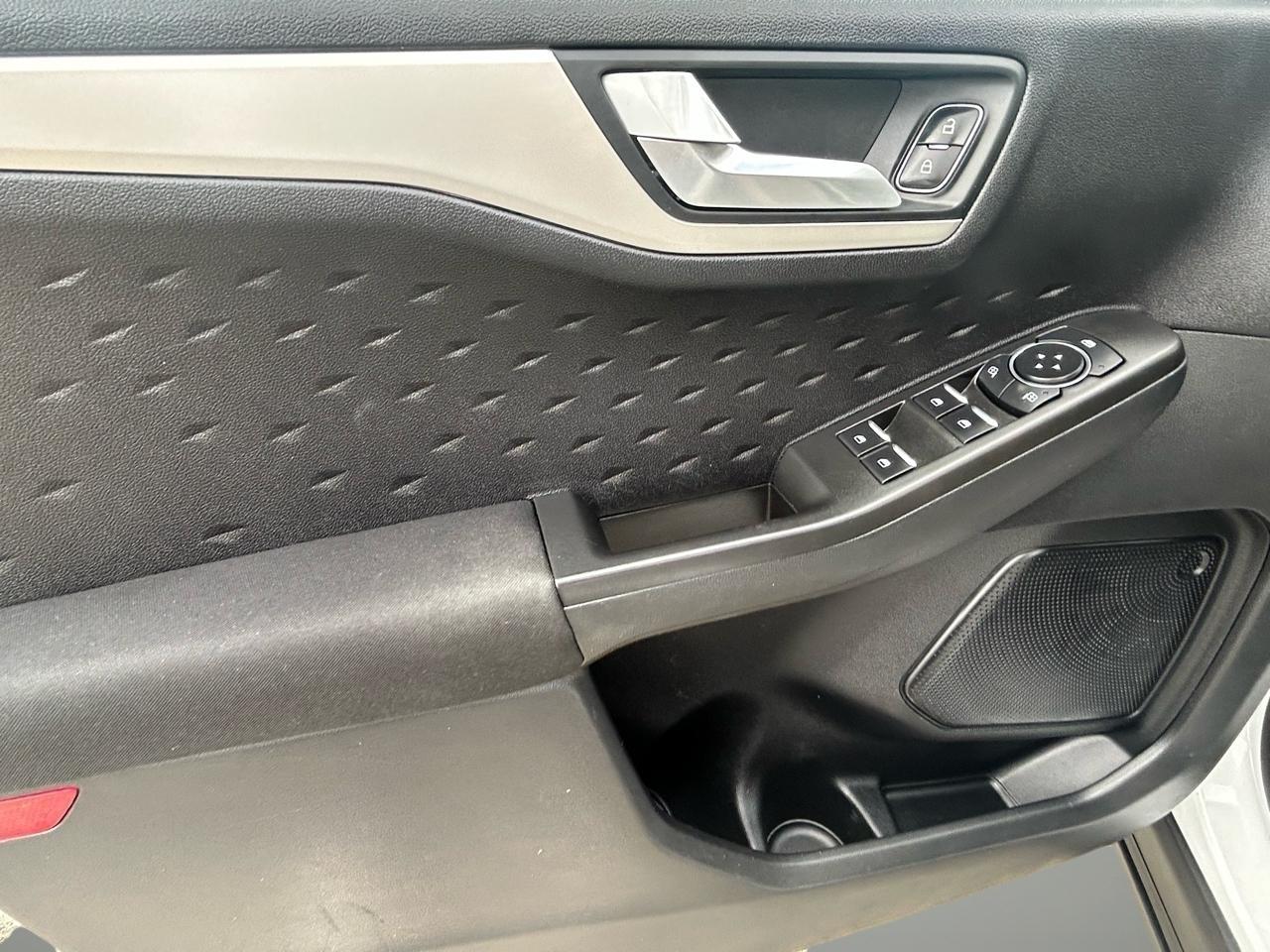 Ford Escape SE AWD 2020