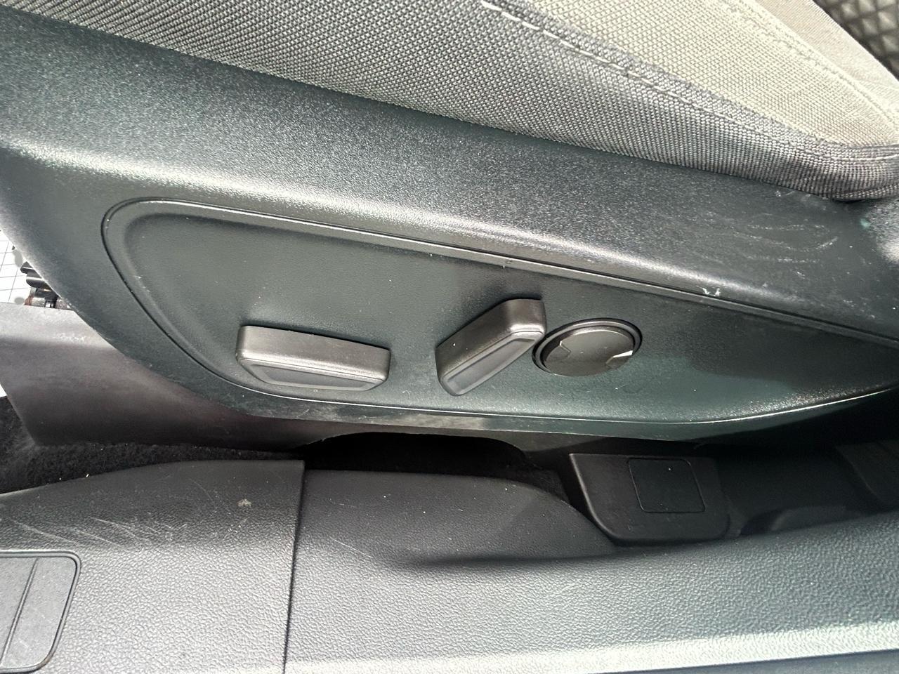 Ford Escape SE AWD 2020