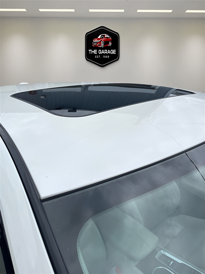 Nissan Altima 2.5 SV Sedan 2020 Nissan Altima 2.5 SV Sedan 2020