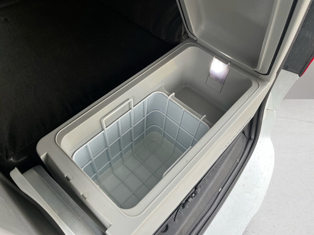 2017 Ford Transit XLT photo 19