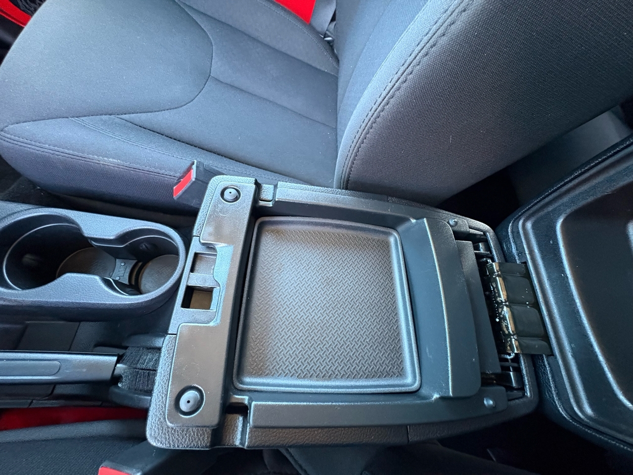 Jeep Wrangler Unlimited 4WD 4dr Sport 2015 Jeep Wrangler Unlimited 4WD 4dr Sport 2015