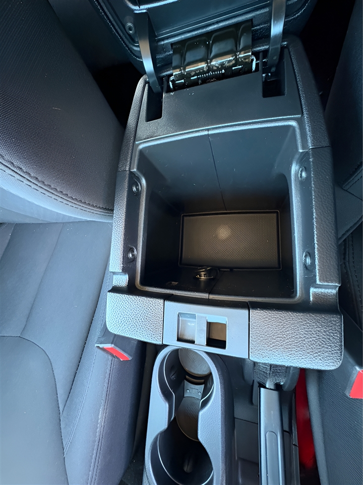 Jeep Wrangler Unlimited 4WD 4dr Sport 2015 Jeep Wrangler Unlimited 4WD 4dr Sport 2015