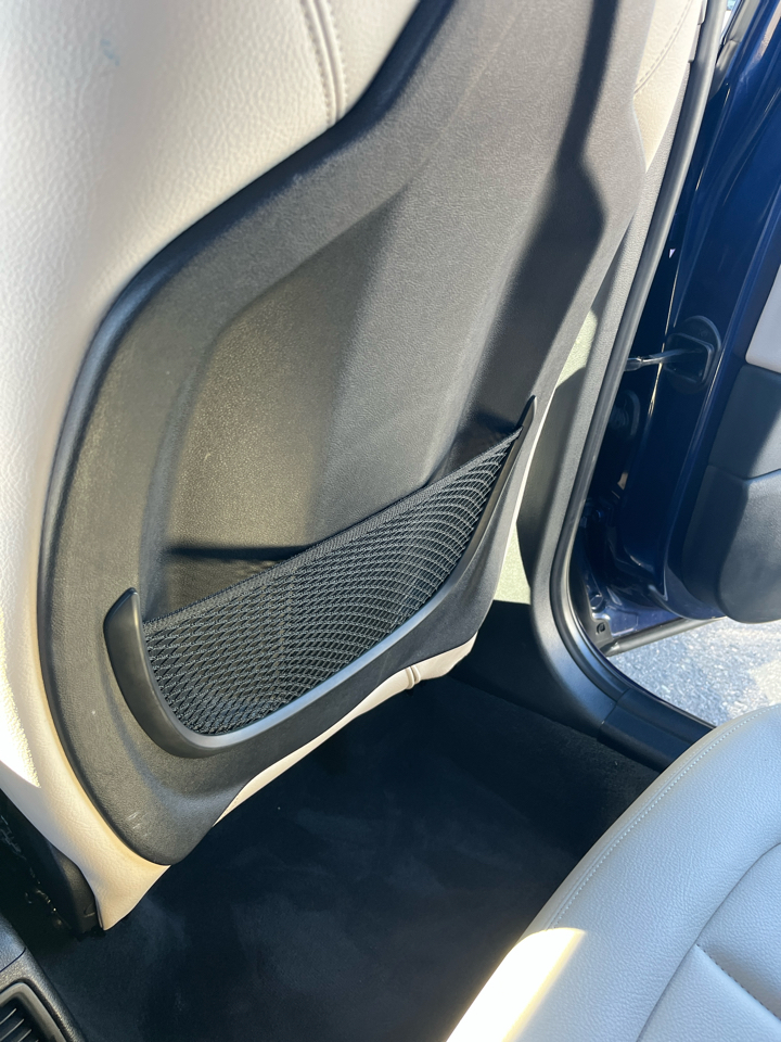BMW X1 xDrive28i Sports Activity Vehicle 2018 BMW X1 xDrive28i Sports Activity Vehicle 2018