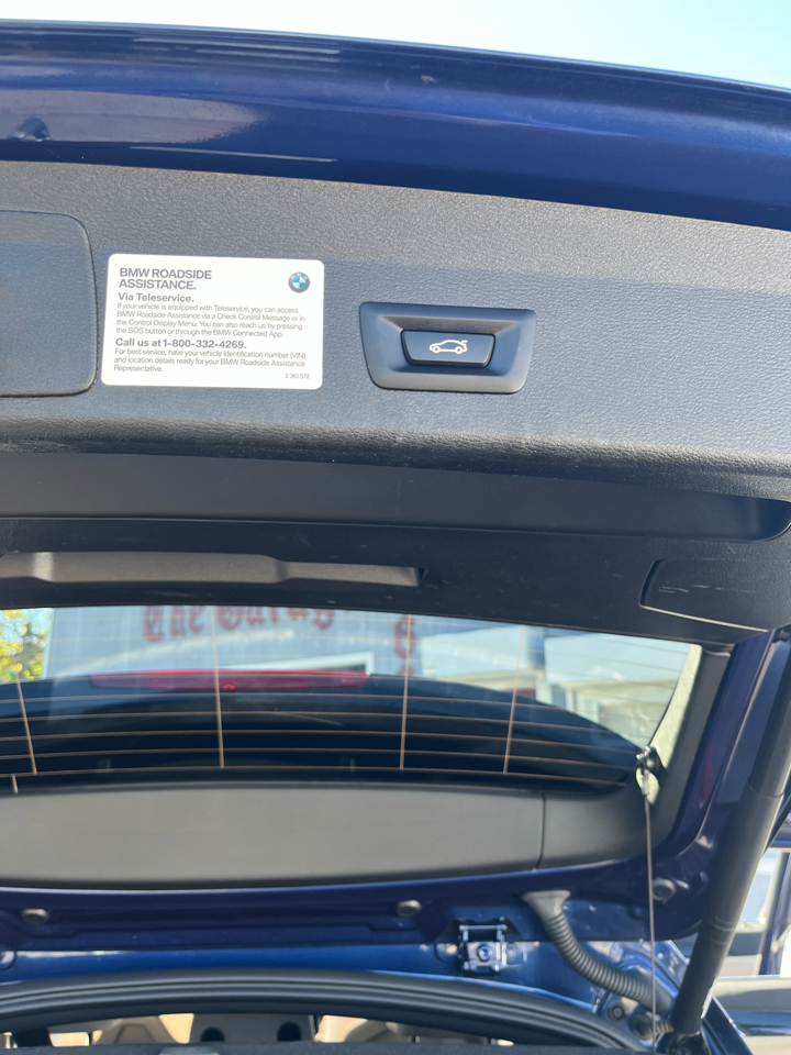 BMW X1 xDrive28i Sports Activity Vehicle 2018 BMW X1 xDrive28i Sports Activity Vehicle 2018