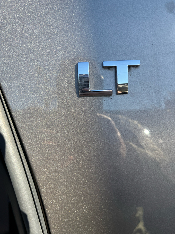 Chevrolet Tahoe 4WD 4dr 1500 LT 2011 Chevrolet Tahoe 4WD 4dr 1500 LT 2011