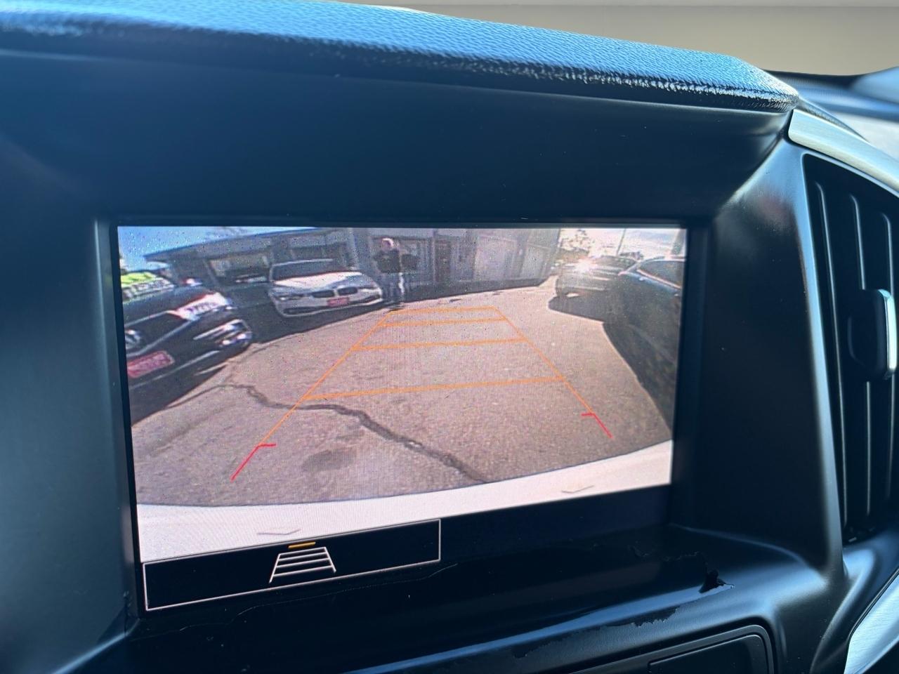 GMC Terrain AWD 4dr SLE 2022
