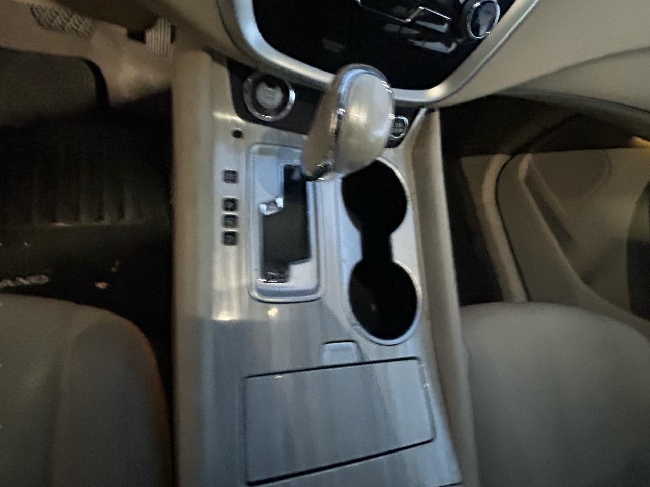 Nissan Murano 2017.5 AWD Platinum 2017