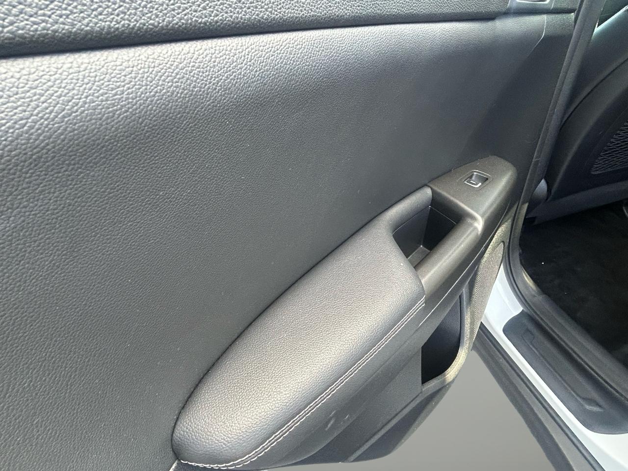 Kia Sportage EX AWD 2017