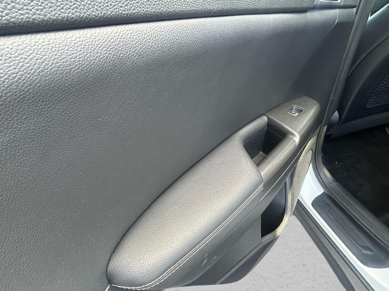 Kia Sportage EX AWD 2017