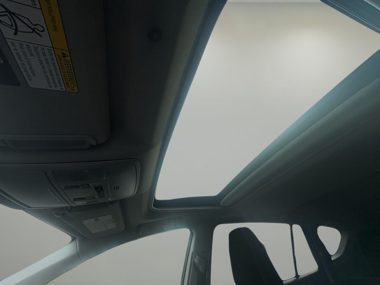 Toyota RAV4 Adventure AWD (Natl) 2018