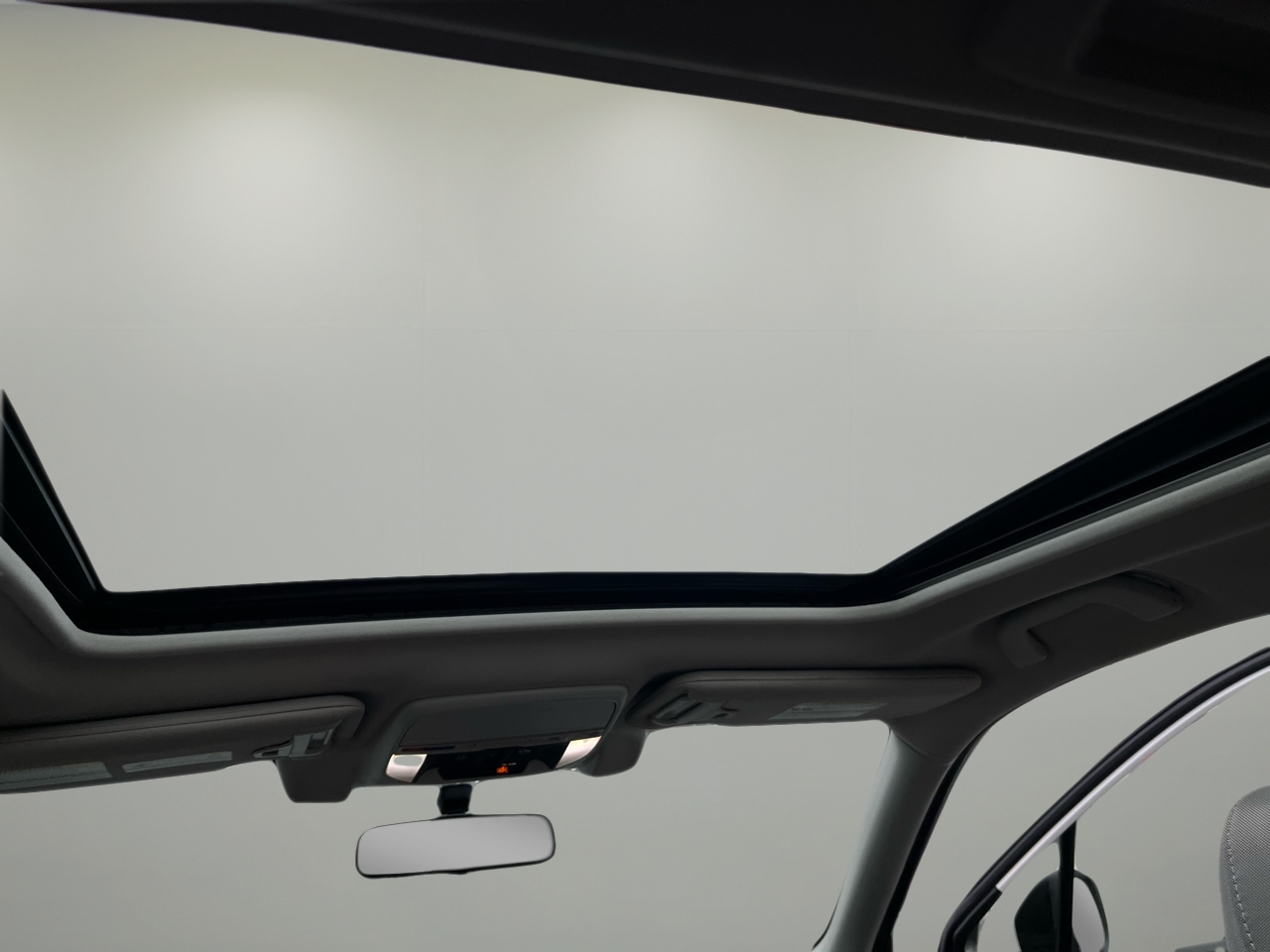 Subaru Forester Premium 2020