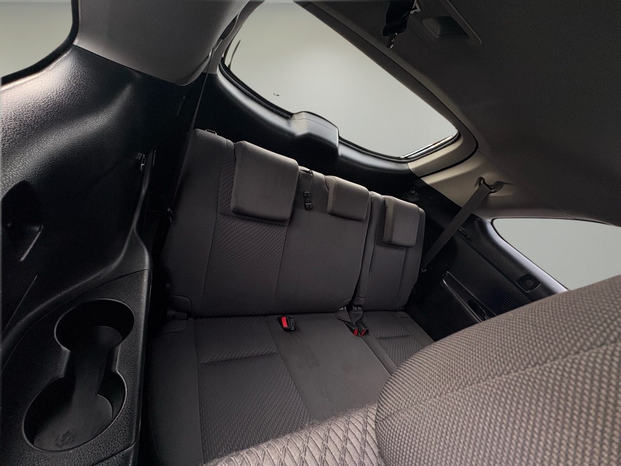 Toyota Highlander  2017