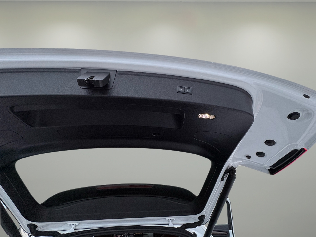 Audi Q5 Premium 45 TFSI quattro 2019