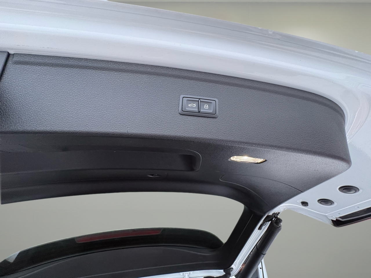 Audi Q5 Premium 45 TFSI quattro 2019