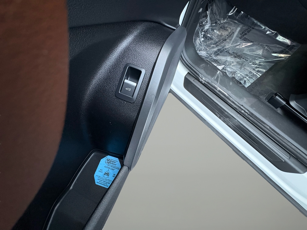 Audi Q5 Premium 45 TFSI quattro 2019