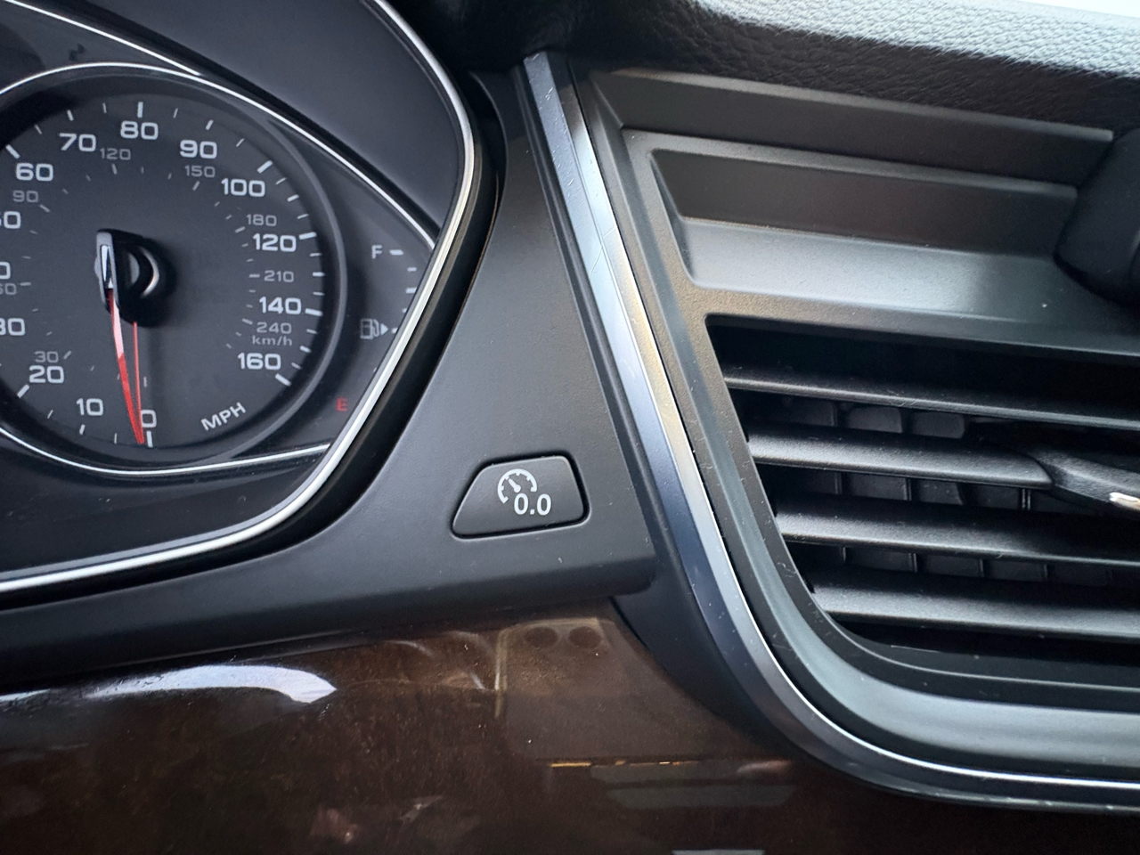 Audi Q5 Premium 45 TFSI quattro 2019