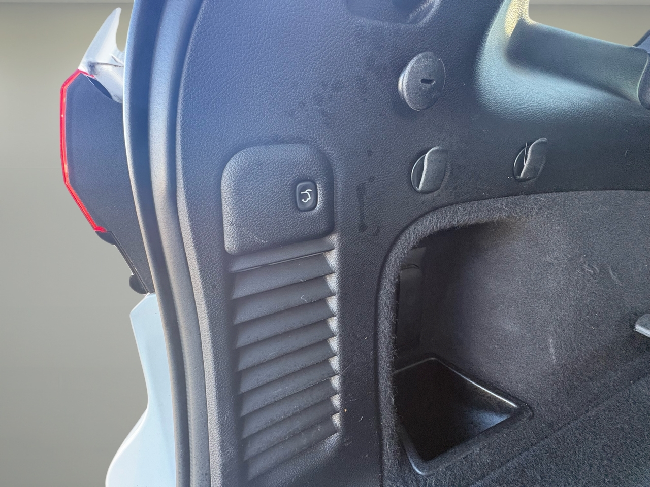 Jeep Grand Cherokee 4WD 4dr Altitude 2015