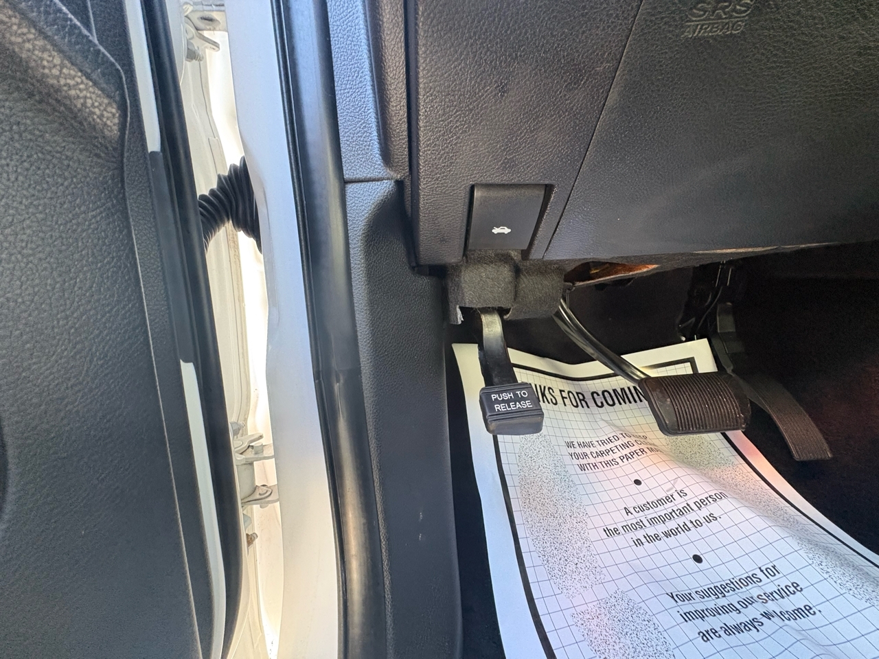 Jeep Grand Cherokee 4WD 4dr Altitude 2015