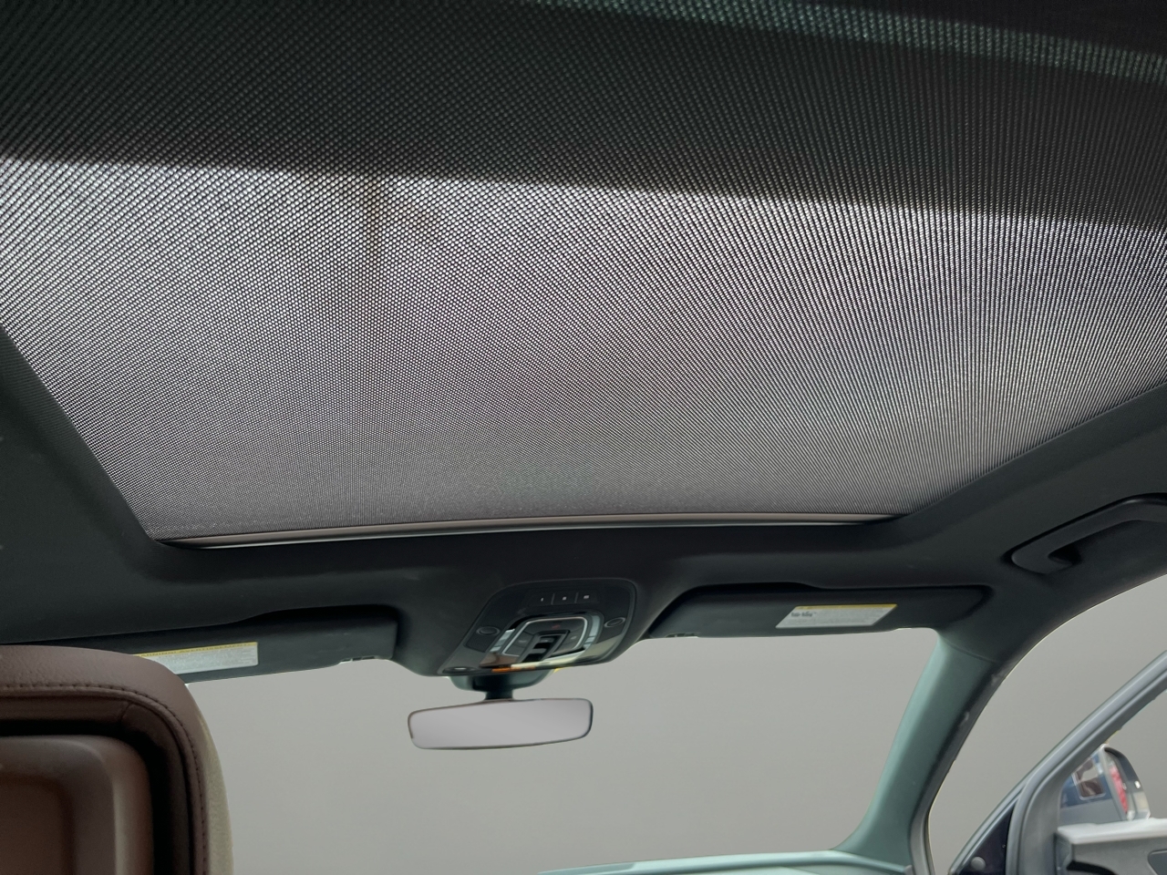 Audi Q5 2.0 TFSI Tech Premium Plus 2018