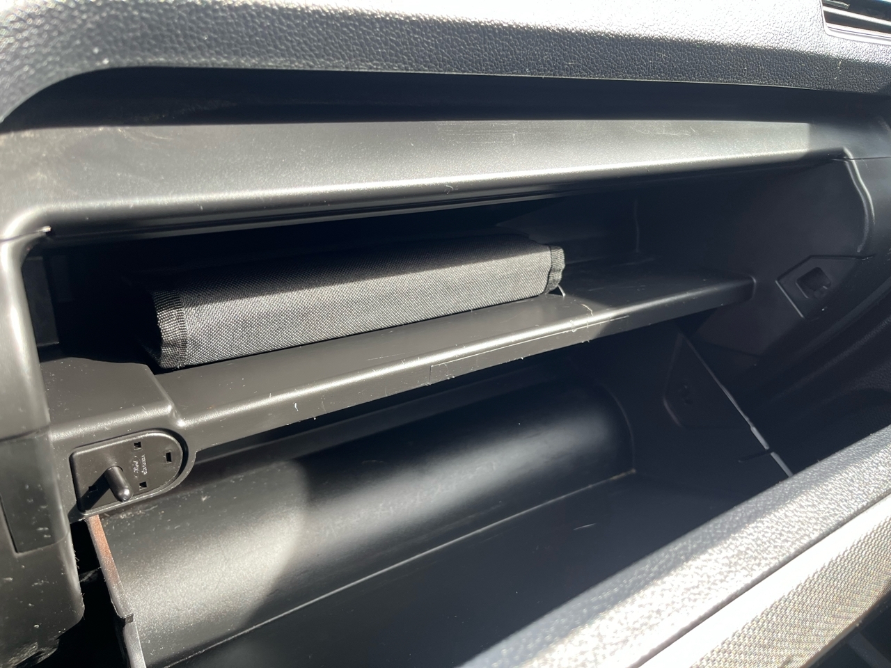 Ford Explorer XLT 4WD 2018