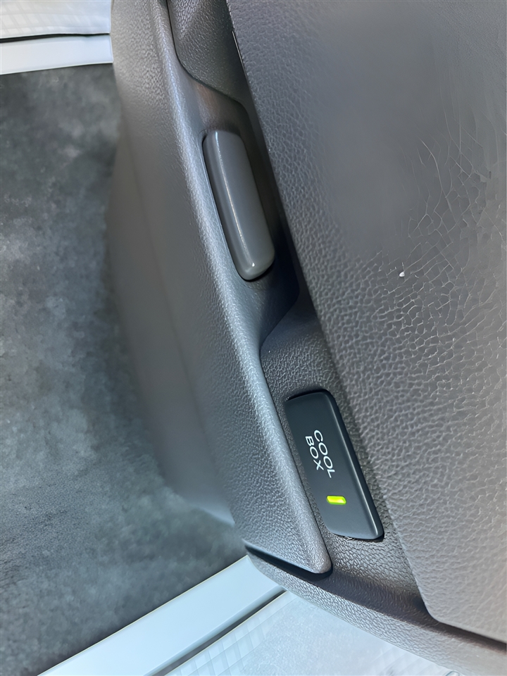 Honda Odyssey 5dr EX-L 2016