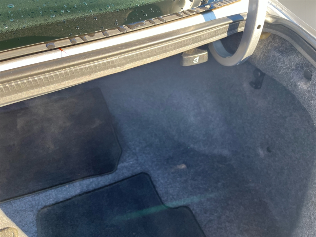 Honda Accord Sdn  2013