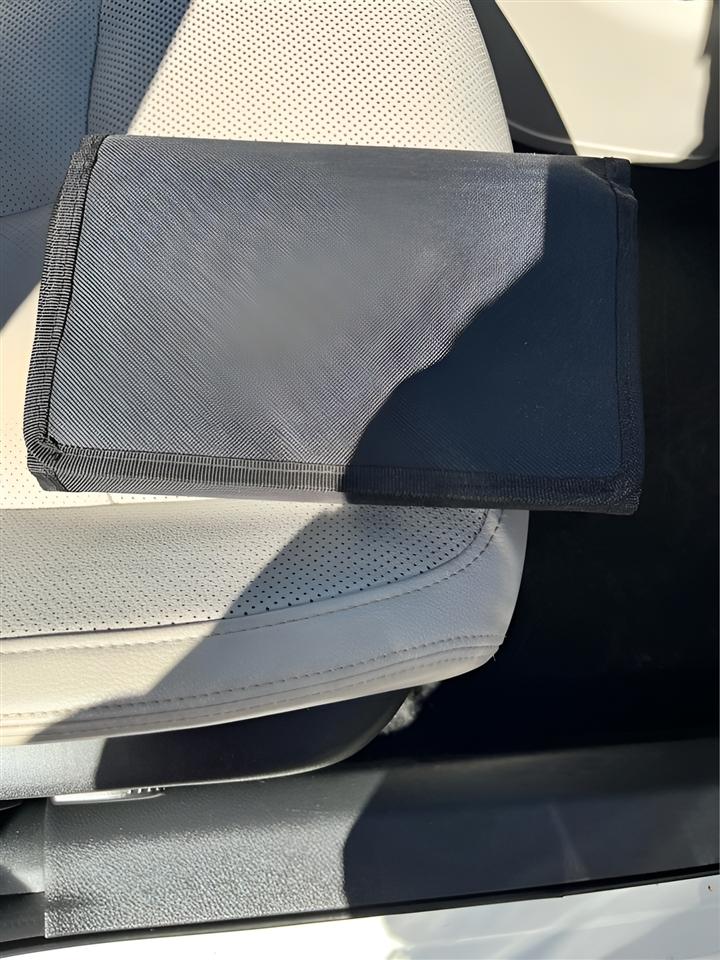 Nissan Rogue Sport AWD SL 2022