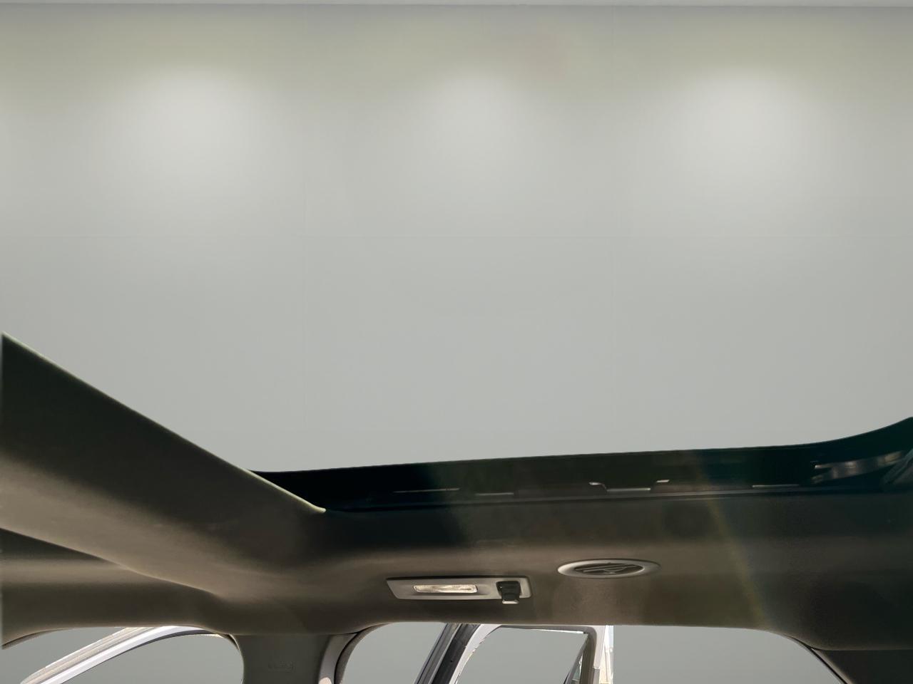 Ford Explorer 4WD 4dr XLT 2013