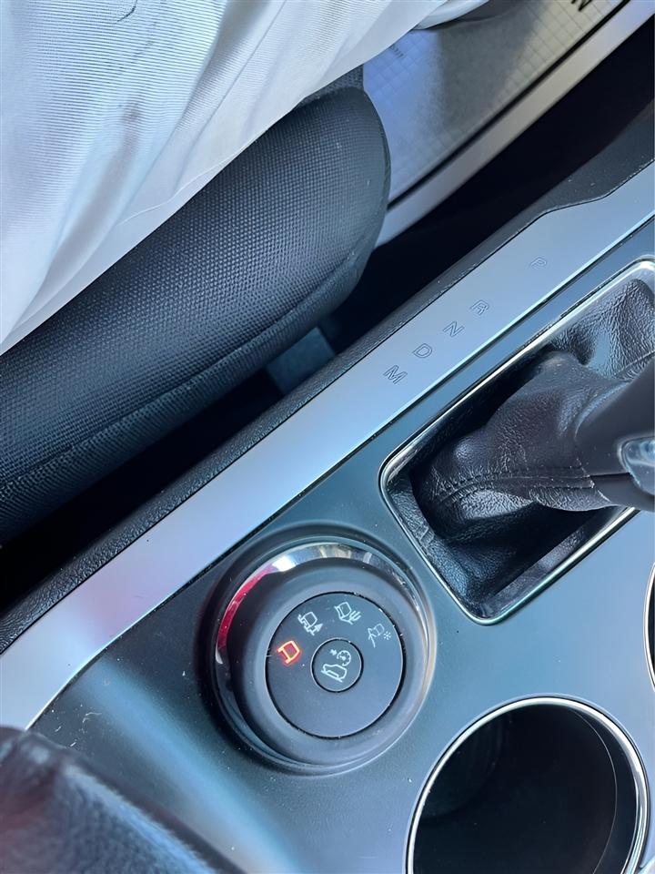 Ford Explorer 4WD 4dr XLT 2013