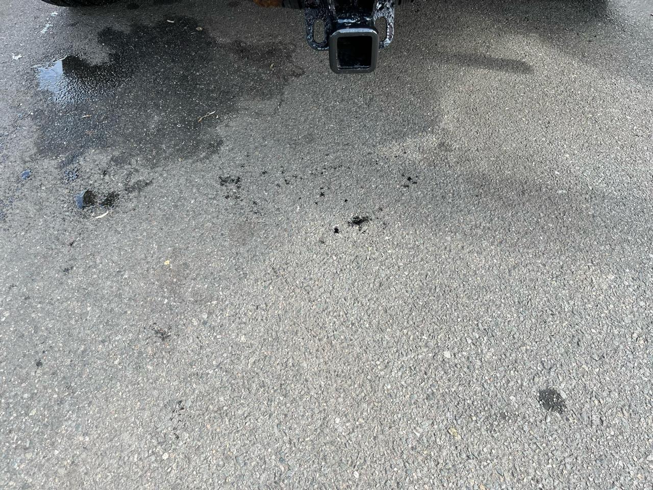 GMC Sierra 1500 4WD Ext Cab 143.5" SLE 2011