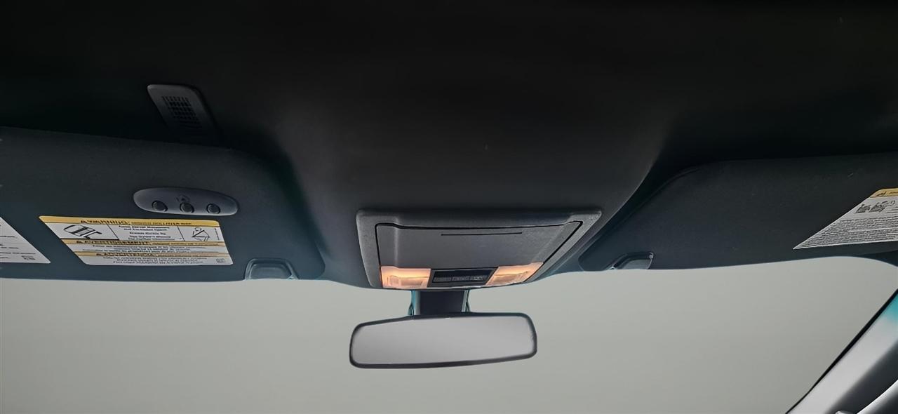 Ford Explorer 4WD 4dr Limited 2014