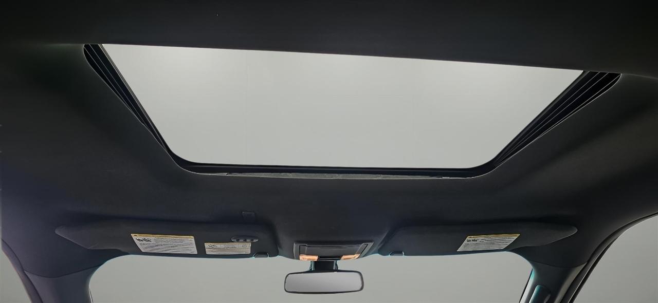 Ford Explorer 4WD 4dr Limited 2014