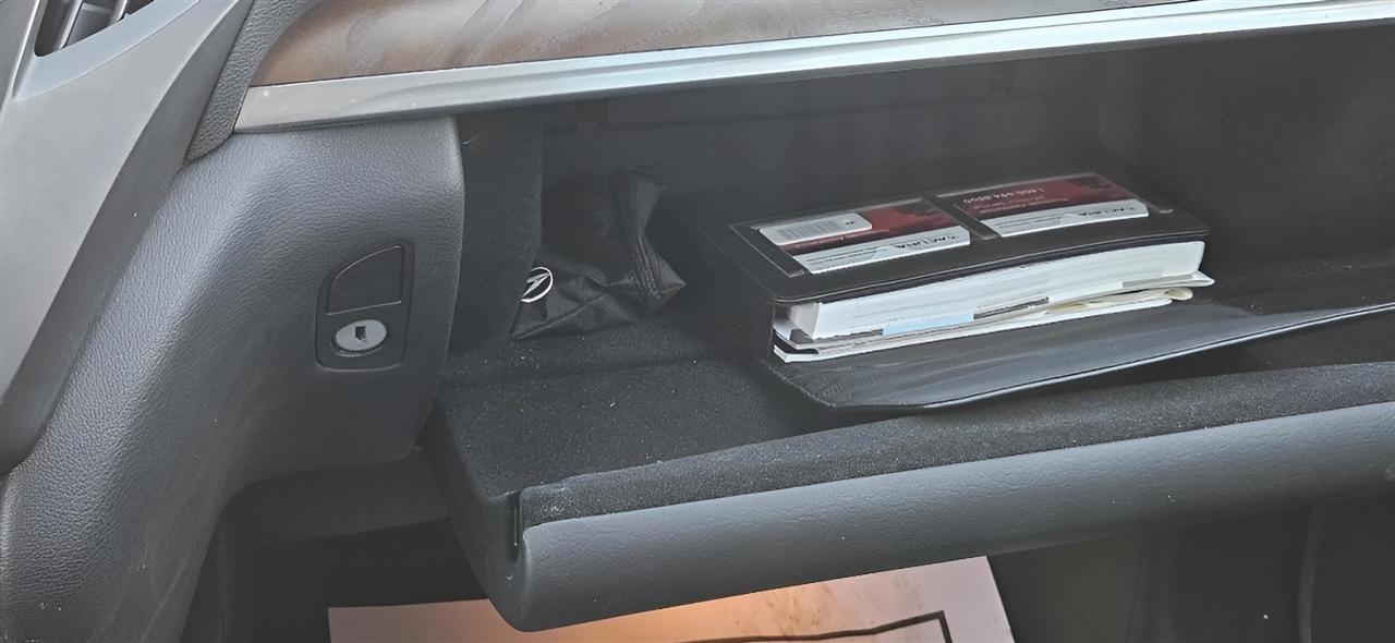 Acura MDX SH-AWD 7-Passenger w/Technology Pkg 2020