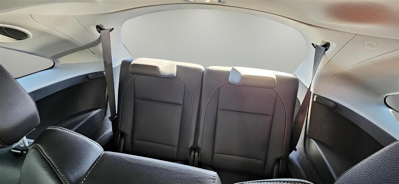 Acura MDX SH-AWD 7-Passenger w/Technology Pkg 2020