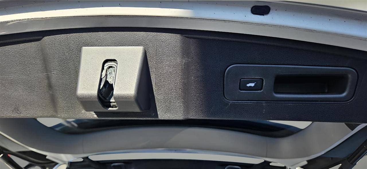 Acura MDX SH-AWD 7-Passenger w/Technology Pkg 2020