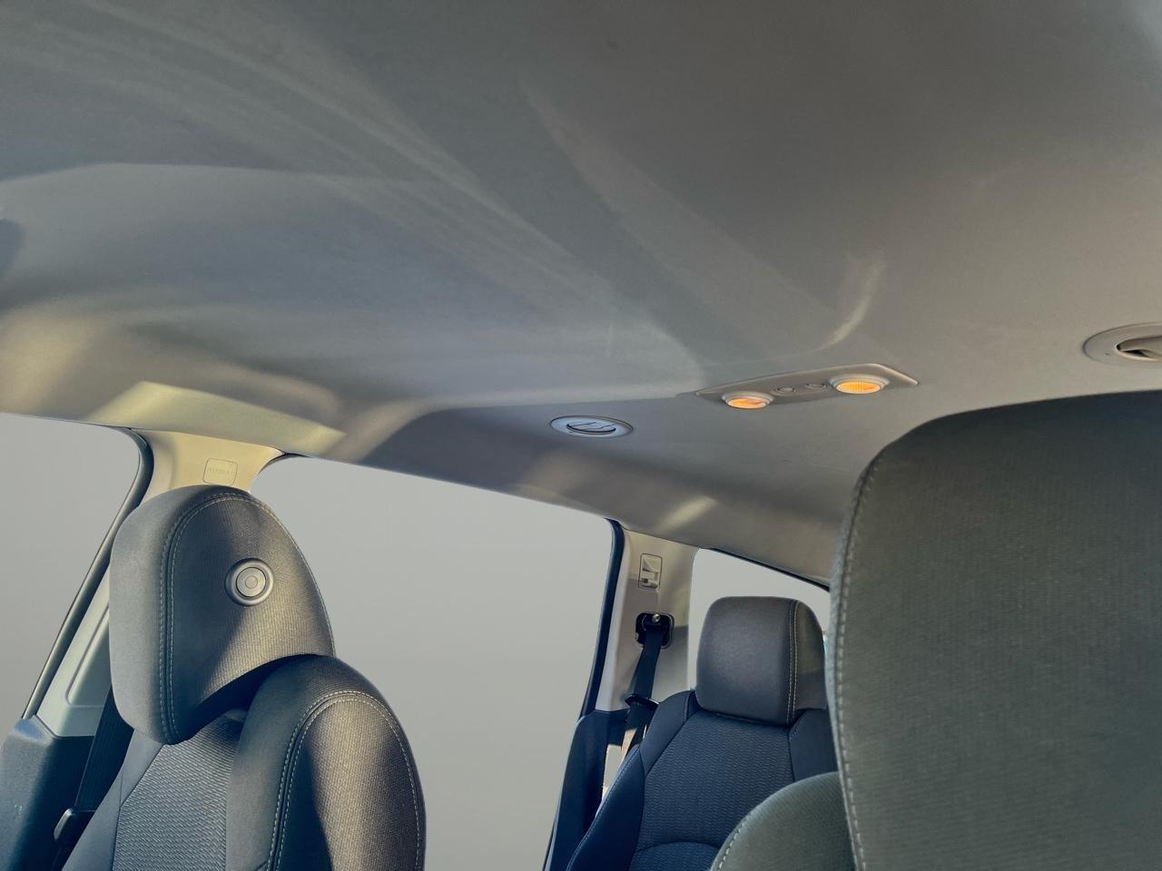 Chevrolet Traverse 4dr LT w/1LT 2016