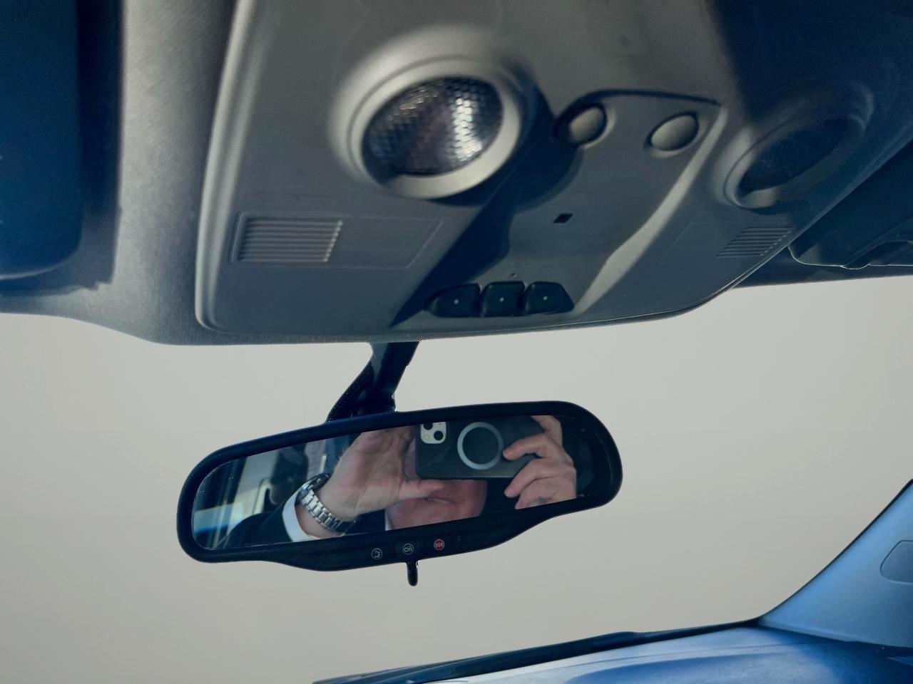 Chevrolet Traverse 4dr LT w/1LT 2016