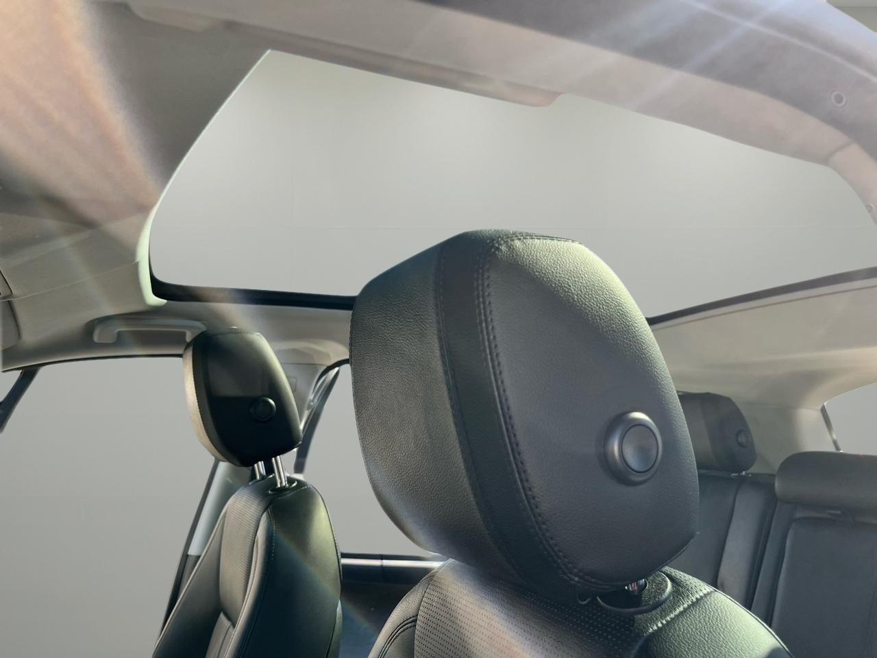 Land Rover Discovery Sport Landmark 4WD 2019