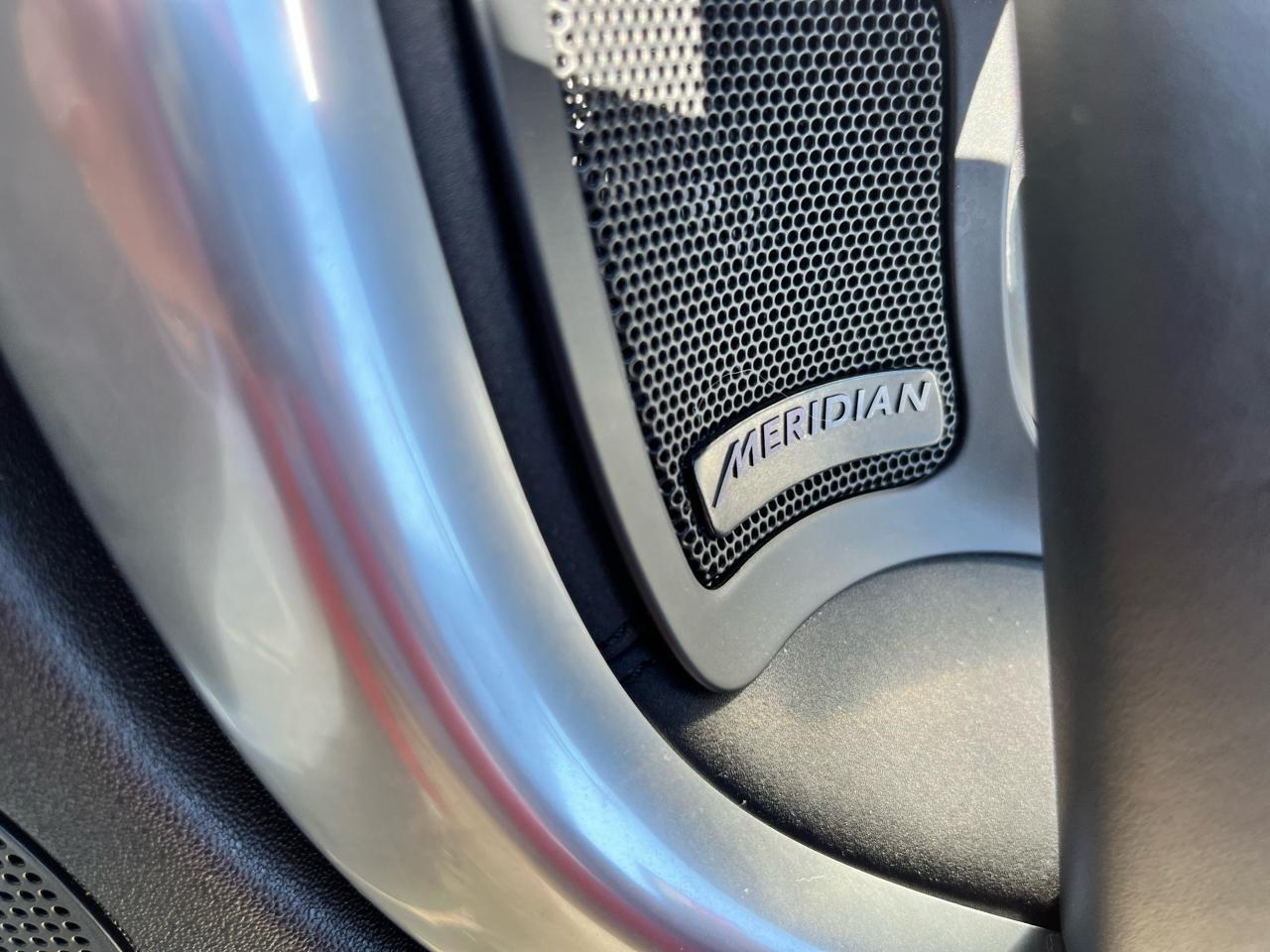 Land Rover Discovery Sport Landmark 4WD 2019