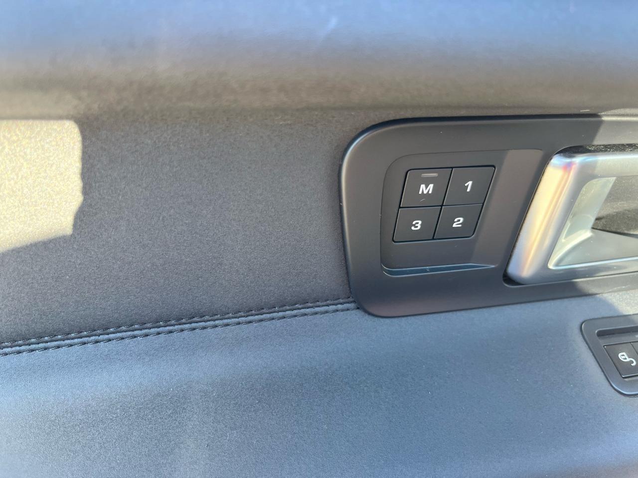 Land Rover Discovery Sport Landmark 4WD 2019