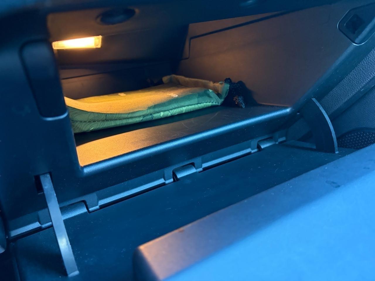 Jeep Cherokee Limited 4x4 2019