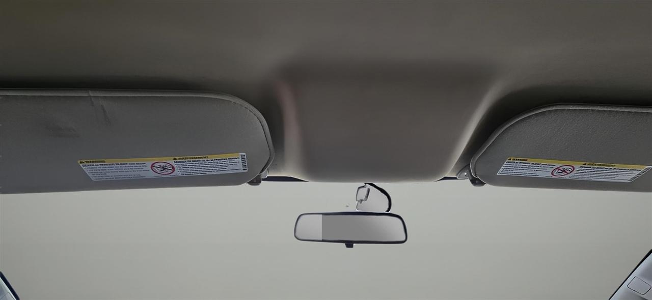 Chevrolet Express Cargo Van  2022