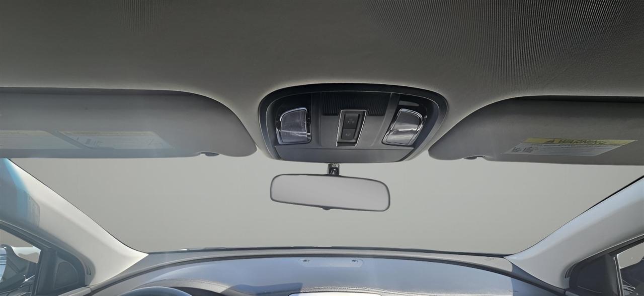 Kia Sorento LX AWD 2020